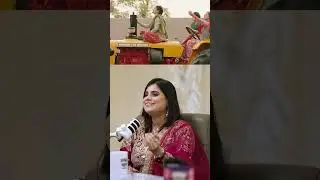 Jyotica Tangri - About taareyan toh puch chan ve!! #podcast #jyoticatangri #singer #song #pallolatke