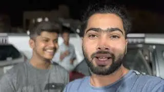 Pune to Belgaum over night drive again | Tata Tiago | Pune To Goa #Vlog2