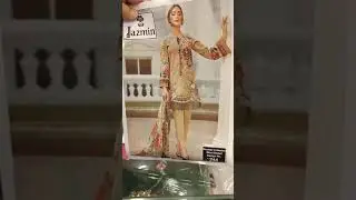 Khaddar Winter Collection 2019 Live From Sana Ayyan Fair Price Shop