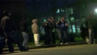 Aso Bro's Donne clip Ft 1-2Man - Een Bro laat je voelen( MJD PRODUCTIONS)