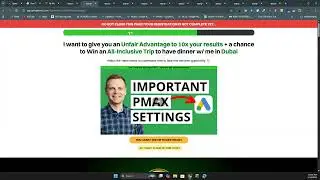GoHighLevel Funnel Design (VSL Lead Gen Funnel) | Book More Calls with GHL