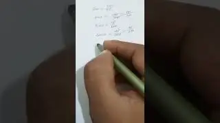 Heigh school maths and All exams by Atul Kumar