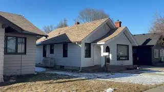 Nampa seeks to preserve its history through Old Nampa Neighborhood Historic District