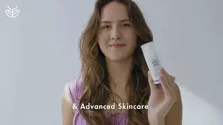Where EltaMD Sunscreens and Skincare are available? | Exclusive Beauty Authorized Retailer