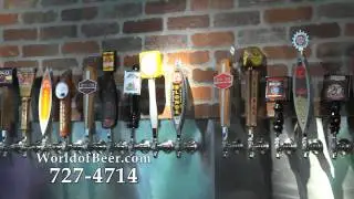 WORLDOFBEER
