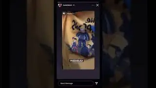 Jackboy Suing Kodak 🤔 Offset Listening To Super Gremlin