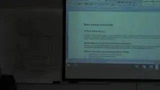 Carpentry IP red seal refresher course lesson-3