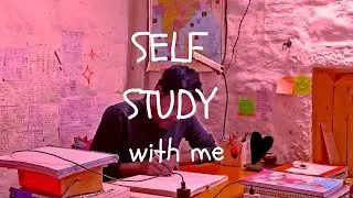 TARGET DEPUTY JAILOR 😍 DAY 2  #selfstudylive #ras #deputyjailor #si #rasmains #rajasthanexam #live