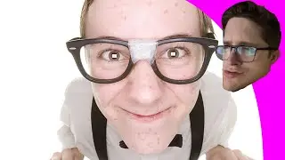 Twitch Clip:  