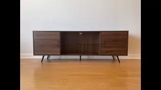 Walker Edison Nora 70