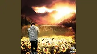 WHATS LOVE? (feat. Dimez48 & Dølø48)