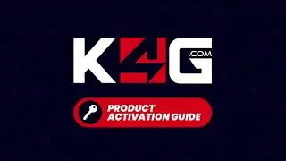How to change the Contact E-mail for a Steam Account? - K4G Video Guide