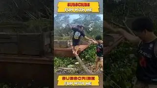 episode 3 fun with me 🤣🙏 #funnyvideos #funnymoments #funny #funnyreels #funniestvideo #funnyclips