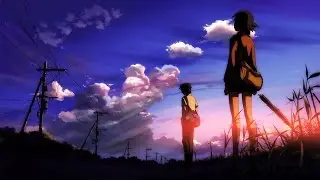 [FREE!] XXXTENTACION x WIFISFUNERAL - BOYS DON'T CRY [TYPE BEAT][PROD. NVSTY BEAST]