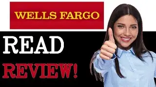 Обзор карты Wells Fargo Cash Wise (2025)