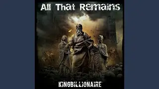 All That Remains