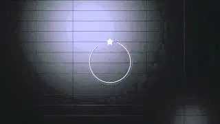 TheNextGamerNetwork Intro