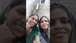 Bolo tomcalo Raj jha Lima ka piyo Gaya pyrama Ja