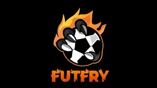 FUTFRY Fifa 22.. FUT Champs Play Offs...