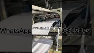 pvc wpc triple layer co extrusion foam board machine|pvc 3layer co extrusion furniture sheet machine