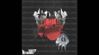 Drum Honor Vol.1 (Drum Loops) | Hip Hop x Boom Bap x Trap Drum Loops