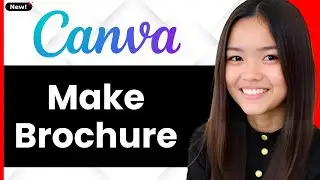 How To Make A Brochure In Canva 2026 (Step By Step)