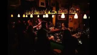 Best Underground Bar Radio EPGB