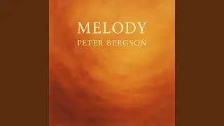 Melody