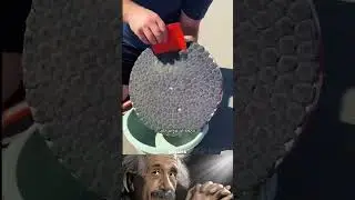 Einstein  physics chemistry #magnet #science #physics