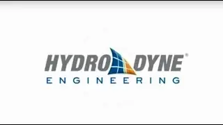 Webinar: Corrosion Control for Headworks Equipment Design and Fabrication