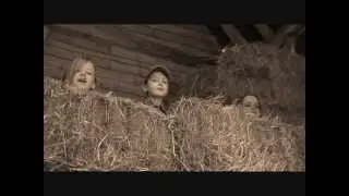 Whistle down the Wind Trailer #2