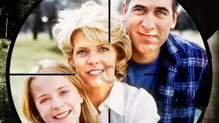 Das Entführte Kind | SPANNUNG | Ganzer Film | Film Komplett auf Deutsch