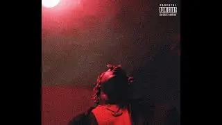 [SOLD] DON TOLIVER X TRAVIS SCOTT TYPE BEAT 2023 ~ HYAENA