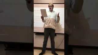 DE Speech Griffin Gordon
