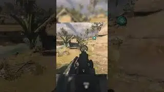 Squad wipe in a $1,700 2v2 Tournament