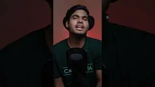 Kya Tumhare Saath Bhi Aisa Hota Hai😰