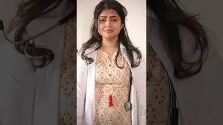 Why to be Laxmi when you can clearly be a kaali 🔥 #shorts #trending #sonikarki #youtubeshorts
