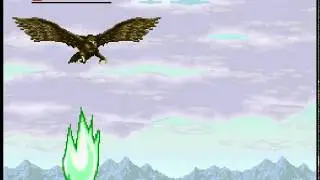 Run Saber Speedrun in 15:56