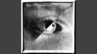Right Here (Bliss Remix)