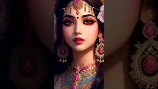 Swarg ki apsra Urvashi ko kyun kehte hain? #hindumythology #heaven #beautifulwomen