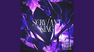 SERV/ANT KING