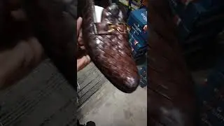 Wholesale shoes in Faisalabad in Pakistan
