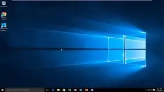 How To Disable Windows 10 Tip Alert Notifications