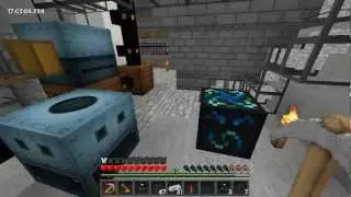 FunshineX | Накорми зверя | БЕЗУМИЕ | Час 16-17