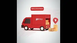 Your one-stop shop is here! Order electronics & home essentials online.