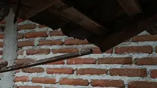 Heavy Rain on Tin Roof Sounds for Sleeping - Rain ASMR for Insomnia & Relaxation