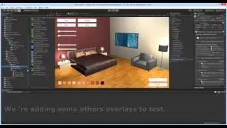 CCU2.0 - Part 01b - Adding new content