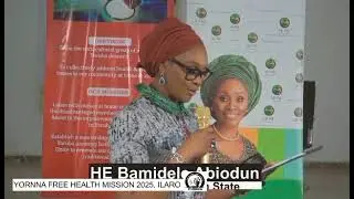 YORNNA FHM '25 SAGAMU
