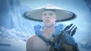 Skyforge The Risen Exiles Expansion New classes New zones New modes - PS4