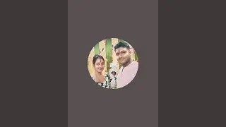 BISWAS_MANI is live!